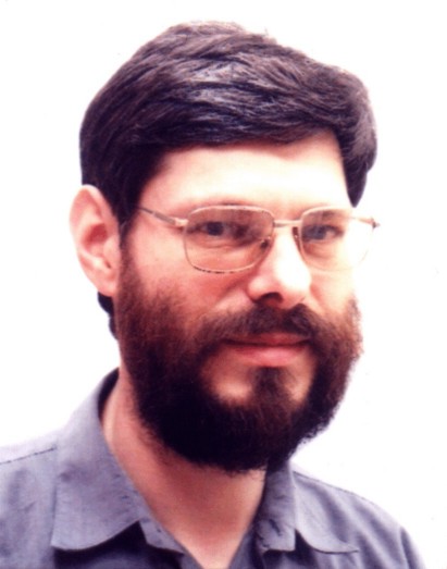 Michael Dietmar Pierschel